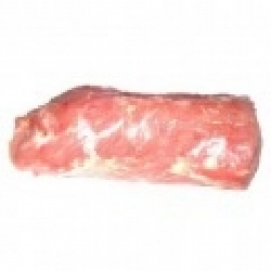Thịt thăn